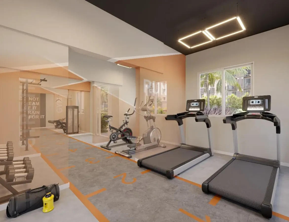 Elev anhaia mello construtora trisul construção 25 metros 01