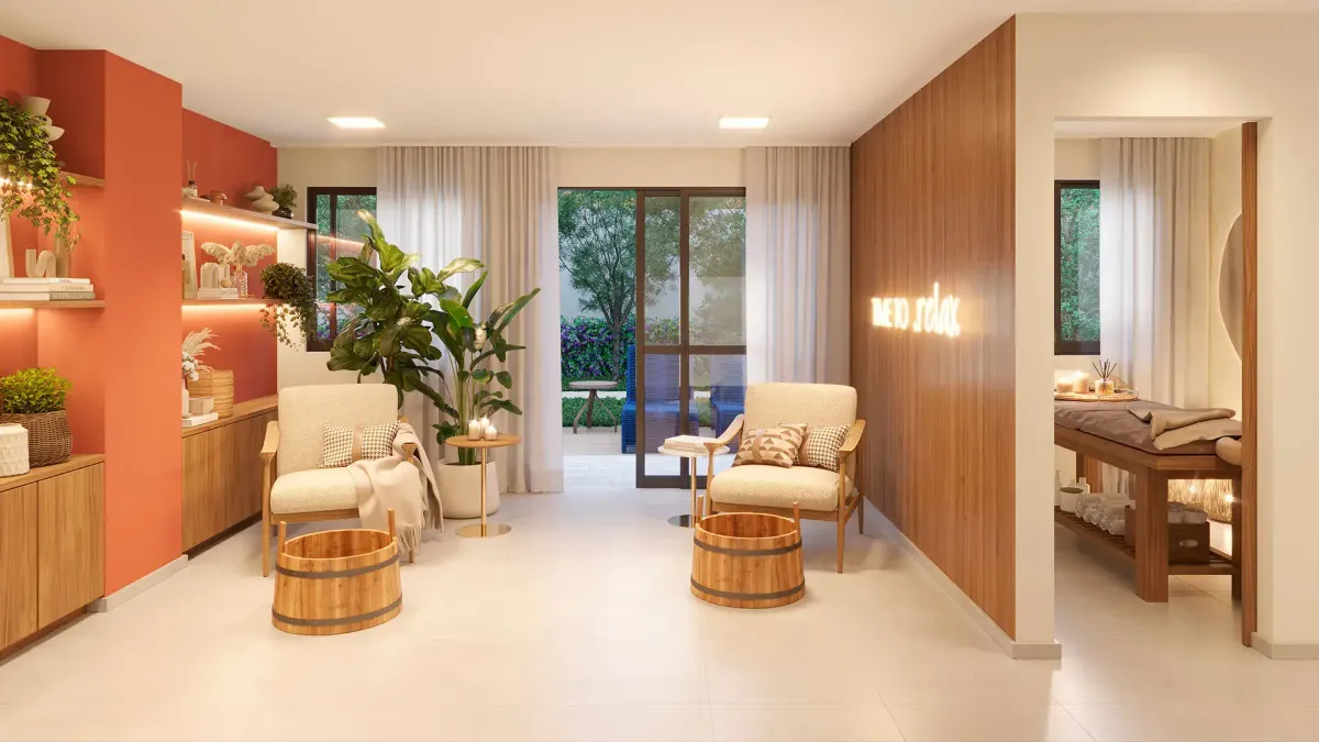 011 brooklin residence construtora riva construção 42 metros