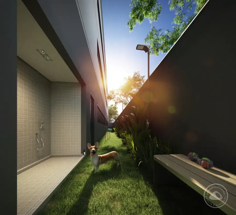 Vista plaza residencial construtora abiatar lançamento 46 me