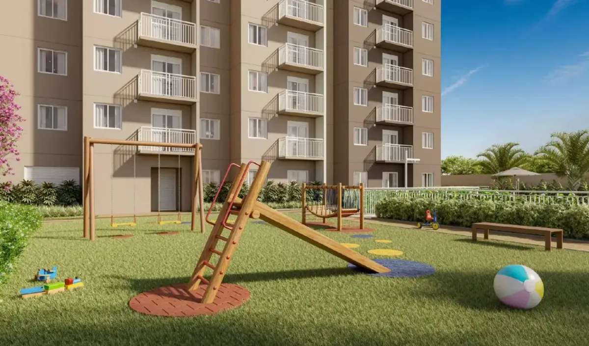 Mundo park alvorada construtora plano e plano construção 32 