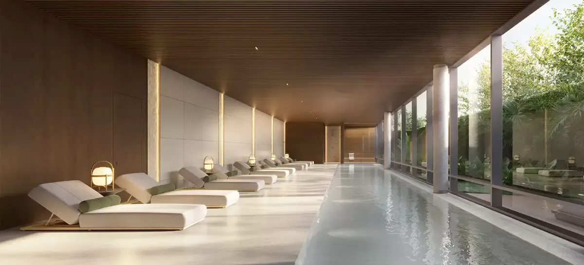 Altitude jardins por artefacto construtora rem 155 metros 03