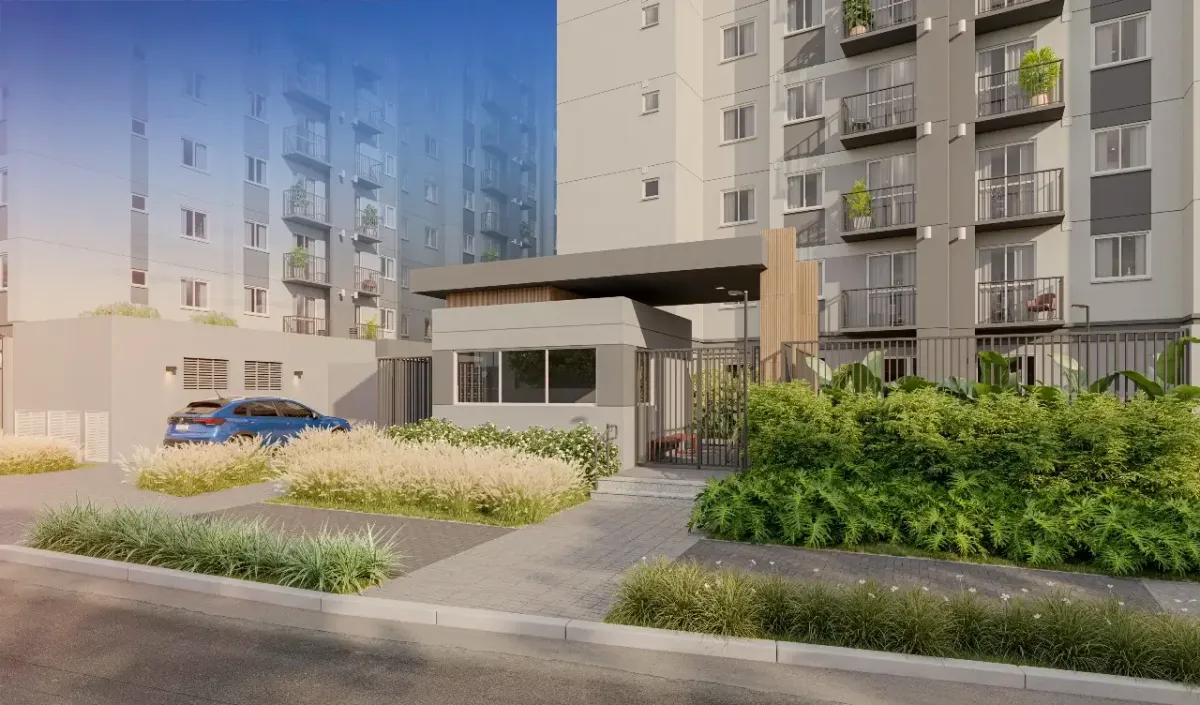 Elev anhaia mello construtora trisul construção 25 metros 01