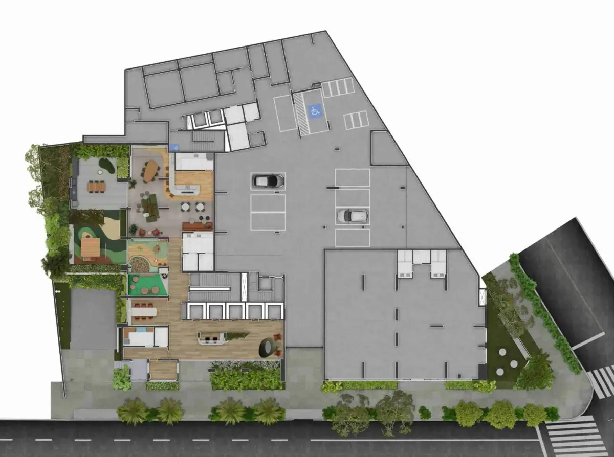 Kaslik ibirapuera construtora kaslik construção 51 metros 02