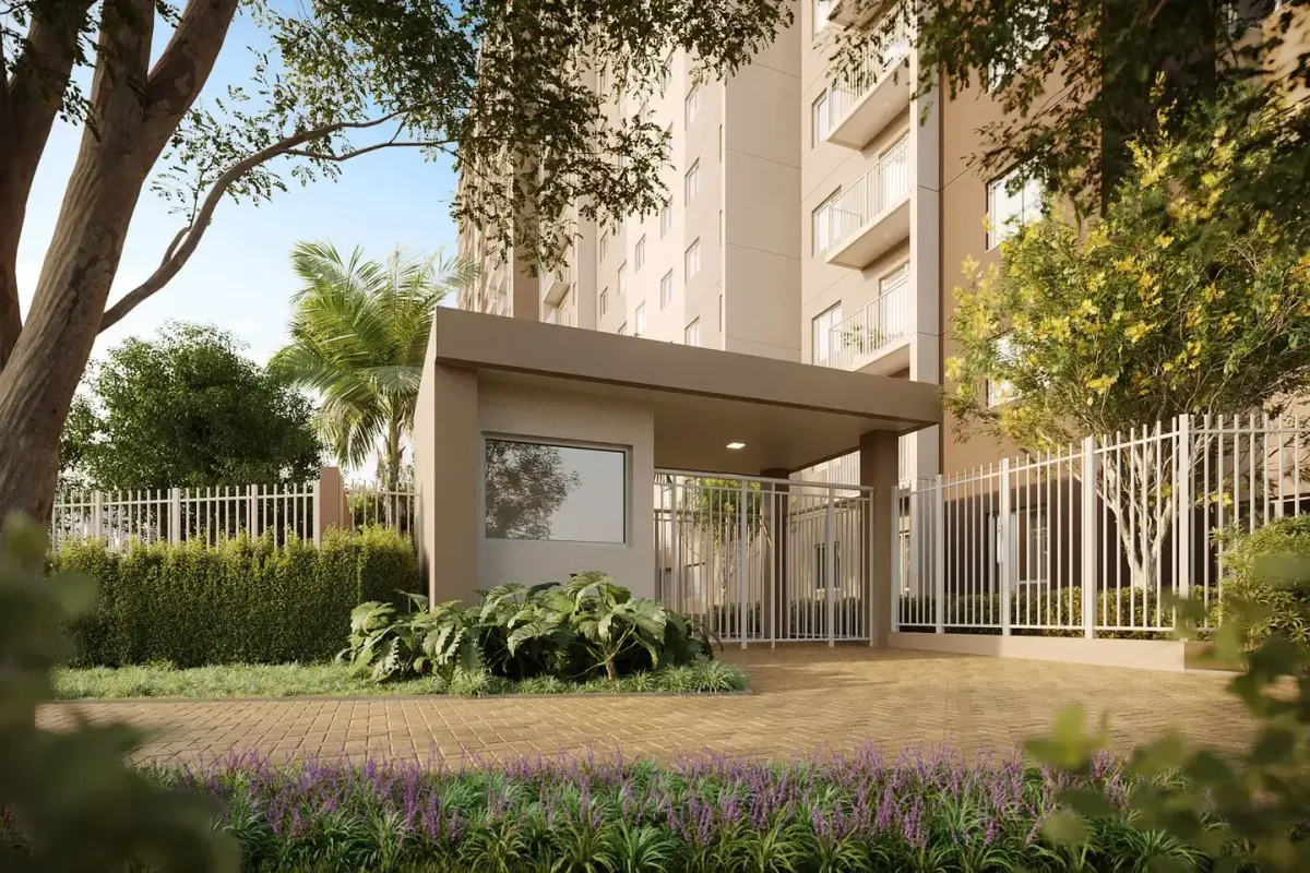 Plano & vila leopoldina carlos weber construtora plano & pla
