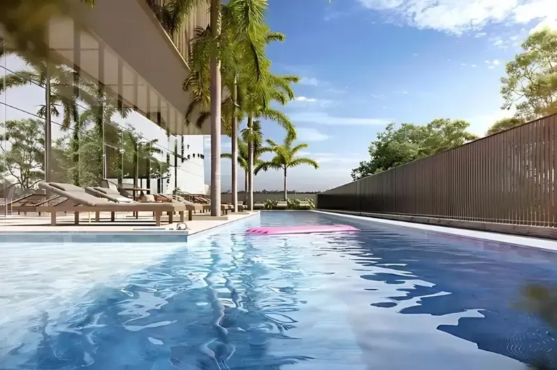 Symmetry jardins construtora zabo construção 71 metros 02 do