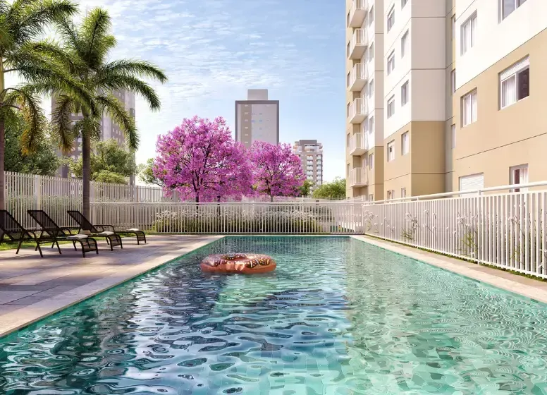 Plano & alto cantareira construtora plano & plano construção