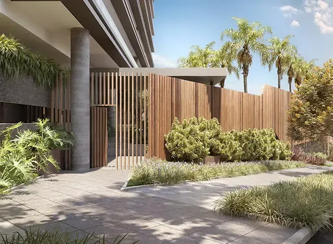 Casa alto de pinheiros construtora even pronto 327 metros 04