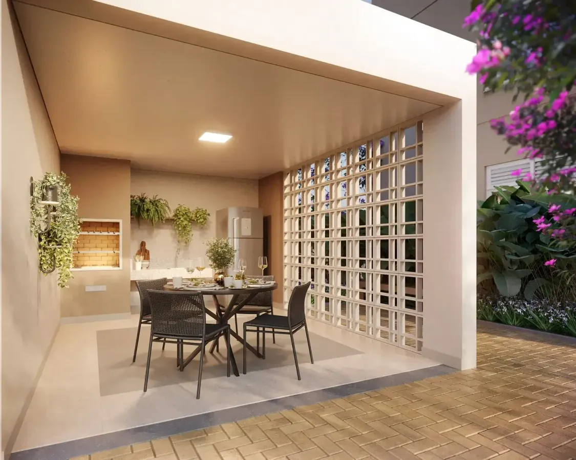 Plano & vila leopoldina carlos weber construtora plano & pla