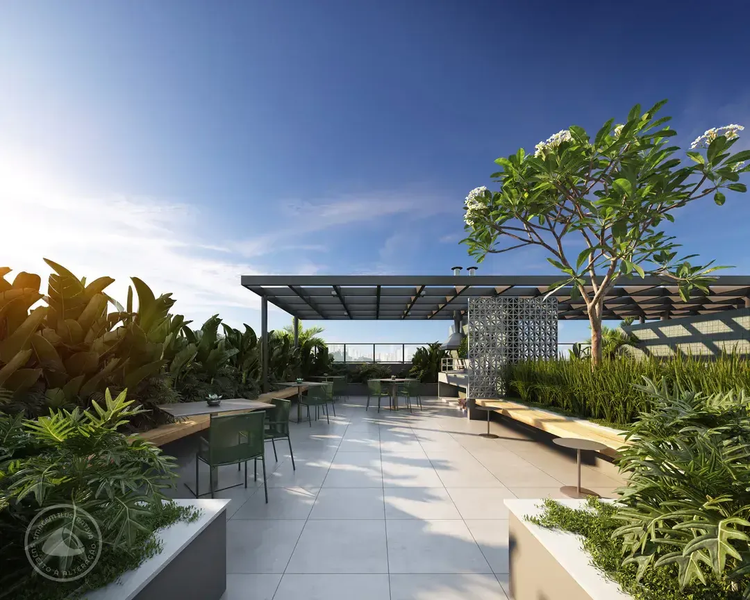 Vista plaza residencial construtora abiatar lançamento 46 me