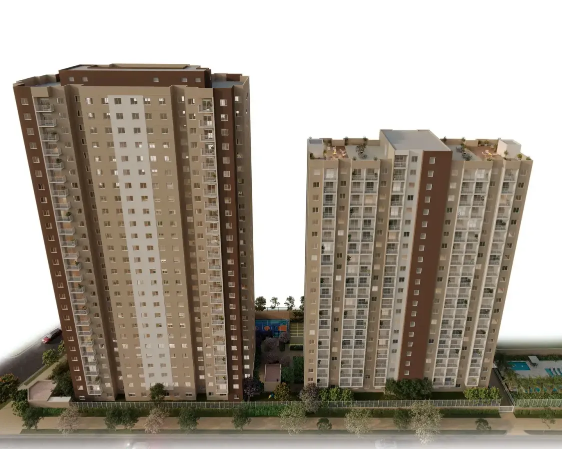 Plano & vila leopoldina carlos weber construtora plano & pla