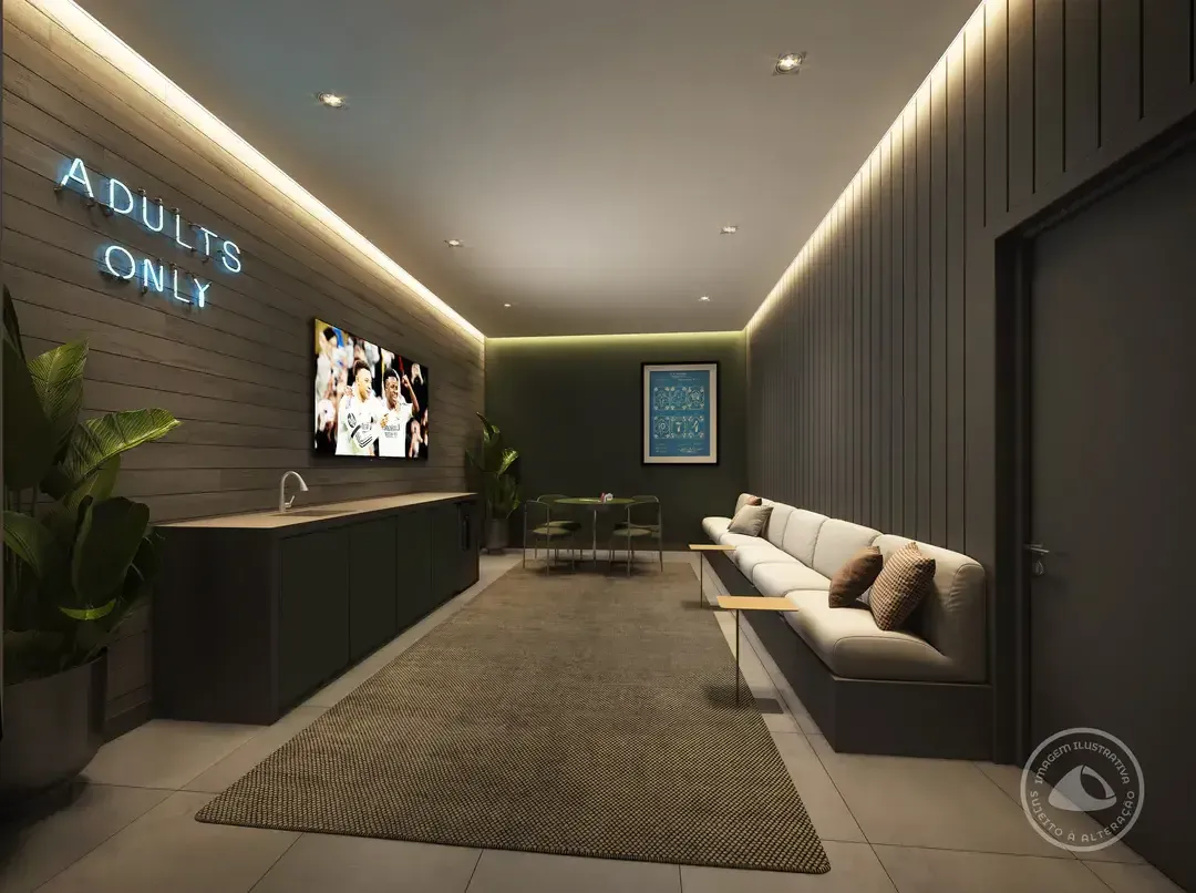 Vista plaza residencial construtora abiatar lançamento 46 me