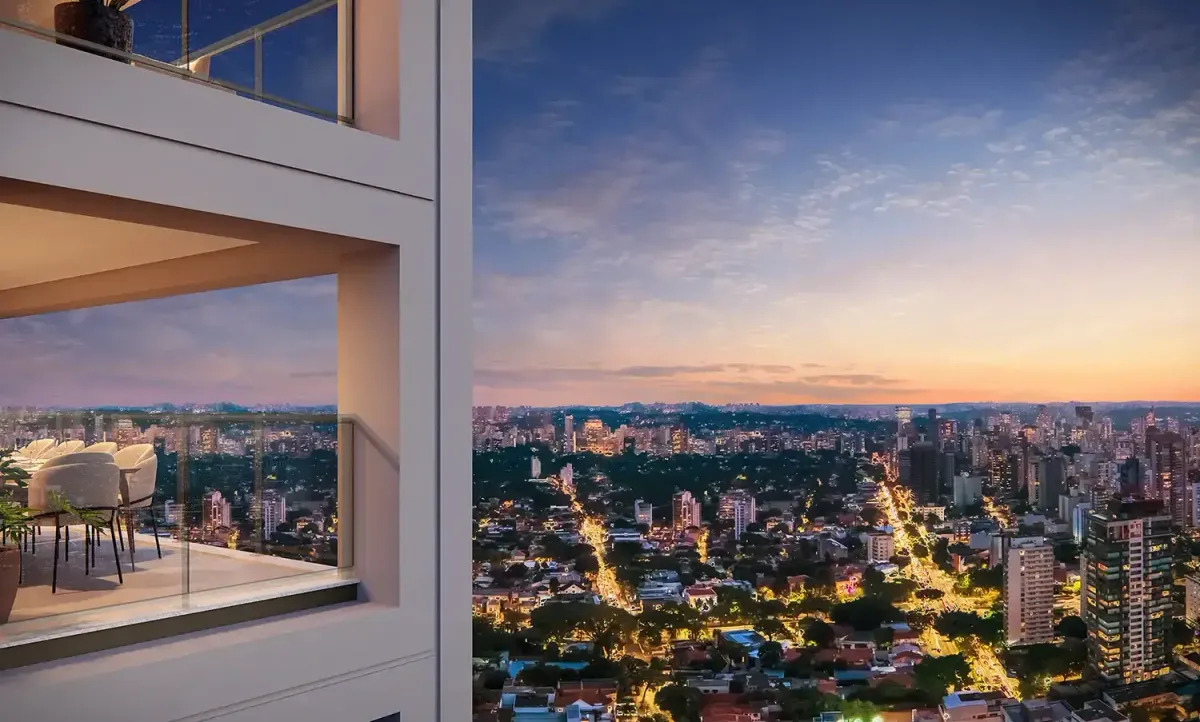 Gio jardins construtora mitre construção 178 metros 03 suíte
