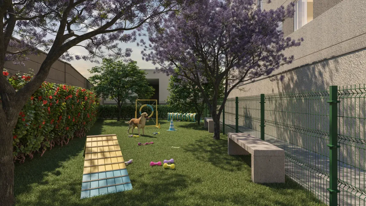 Conquista clube itaim paulista construtora direcional constr