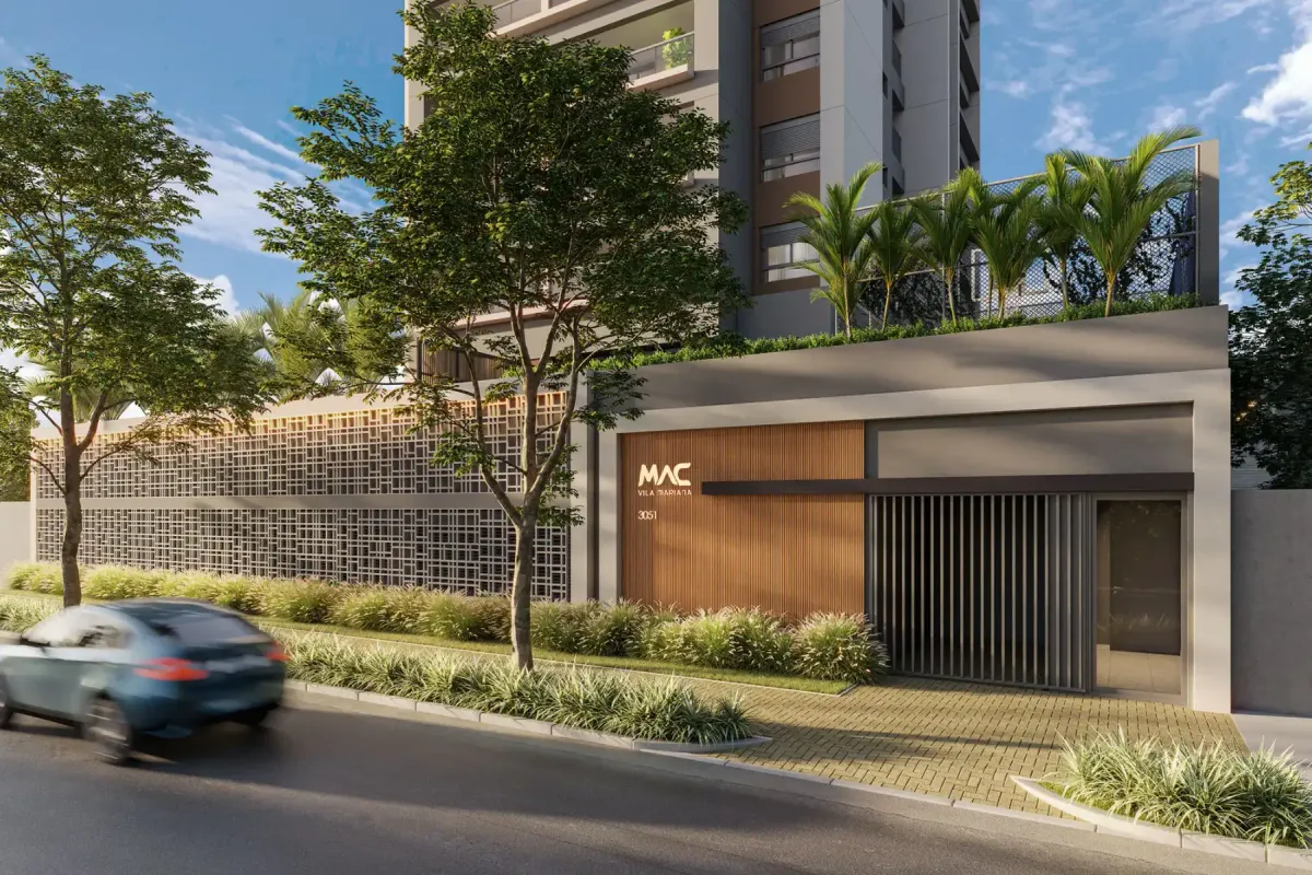Mac vila mariana construtora mac construção 64 metros 02 dor