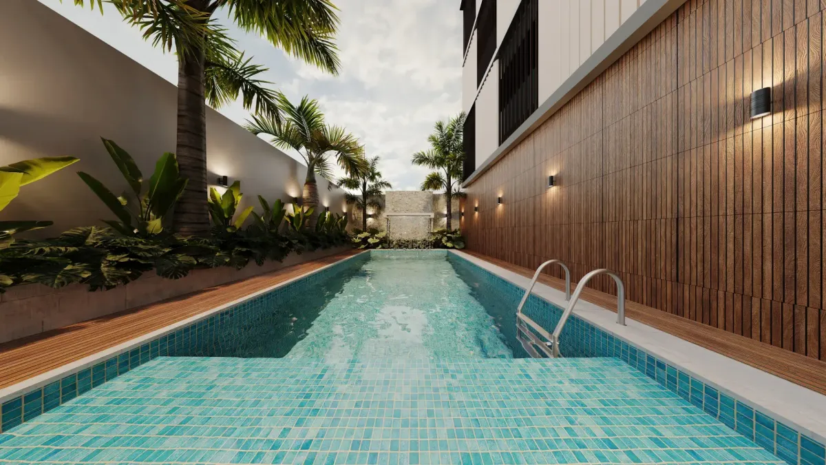 Residencial mooca construtora jamile construção 40 metros 02