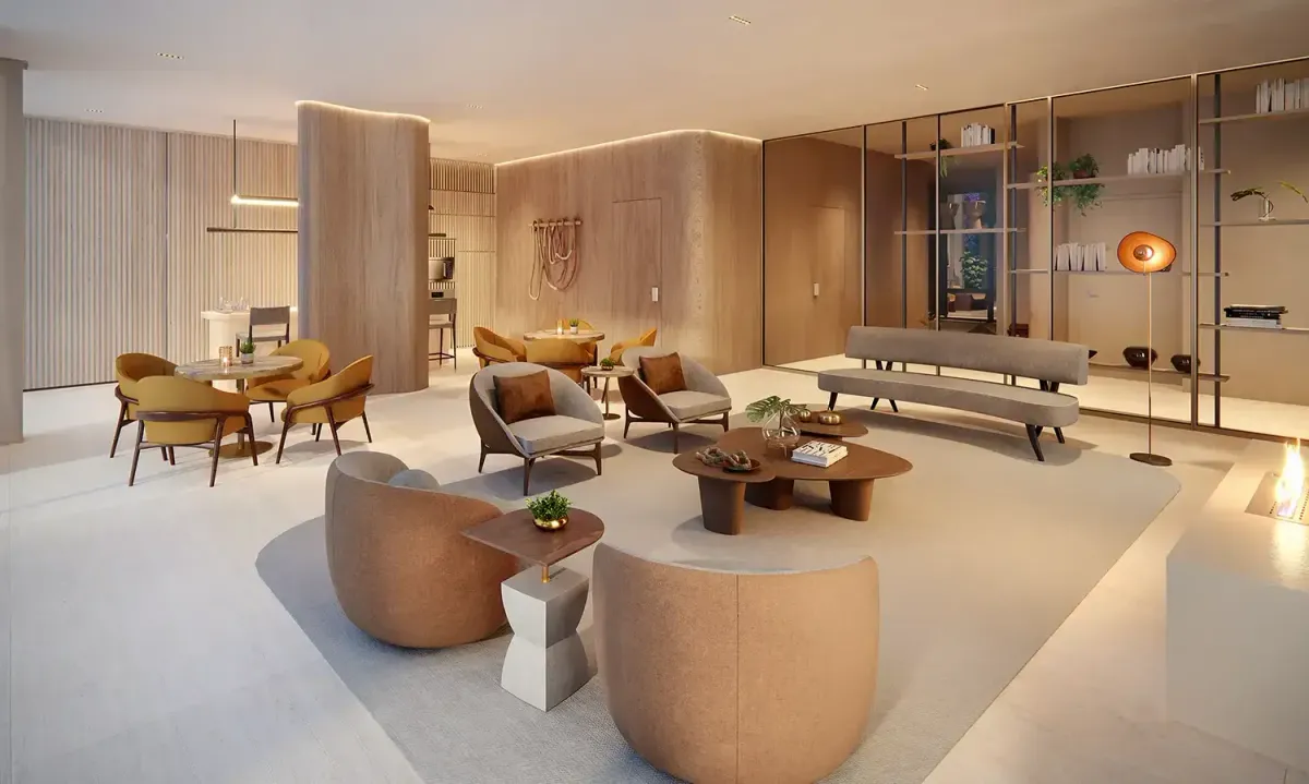 Gio jardins construtora mitre construção 178 metros 03 suíte