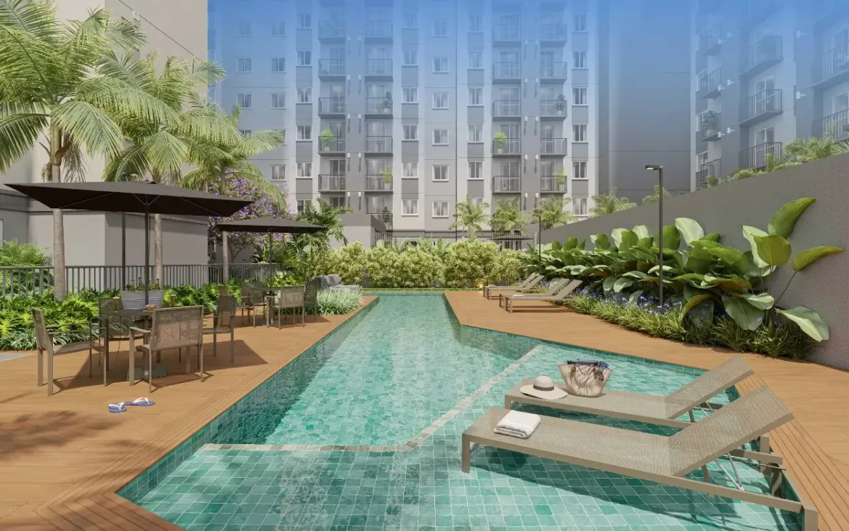 Elev anhaia mello construtora trisul construção 25 metros 01
