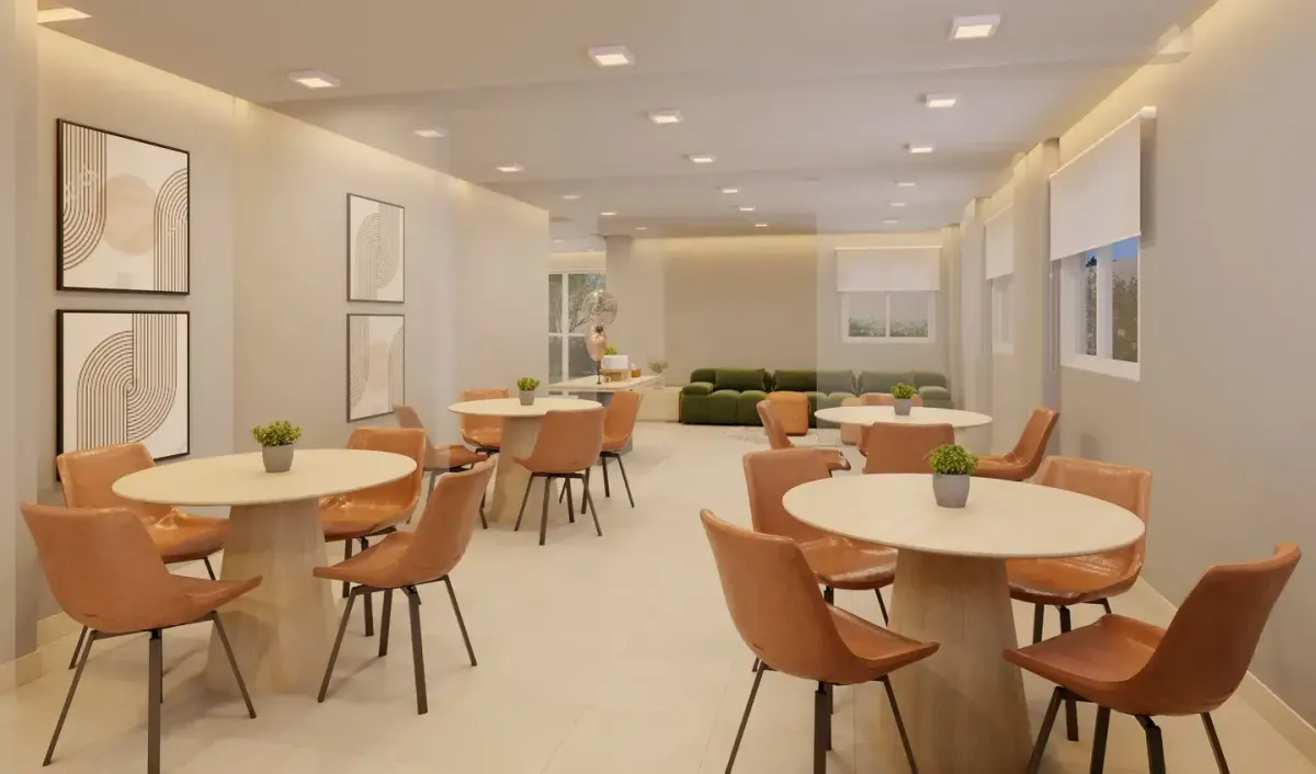 Plano & vila leopoldina carlos weber construtora plano & pla