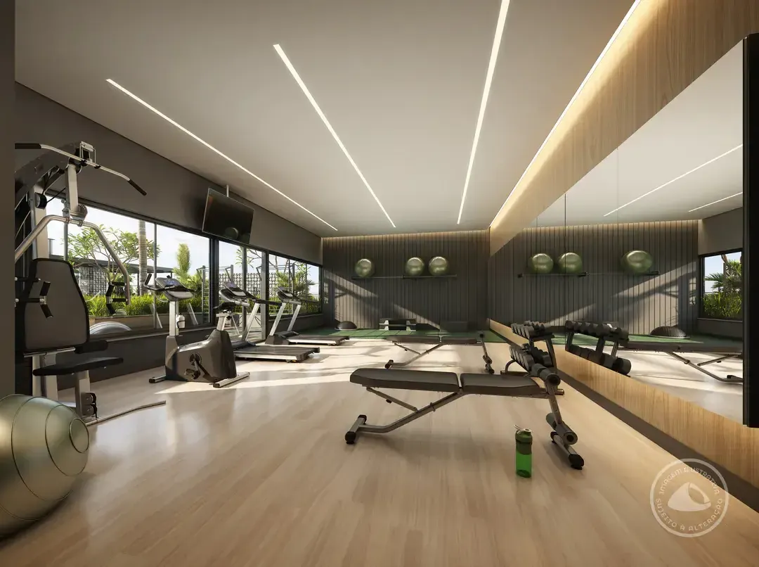 Vista plaza residencial construtora abiatar lançamento 46 me