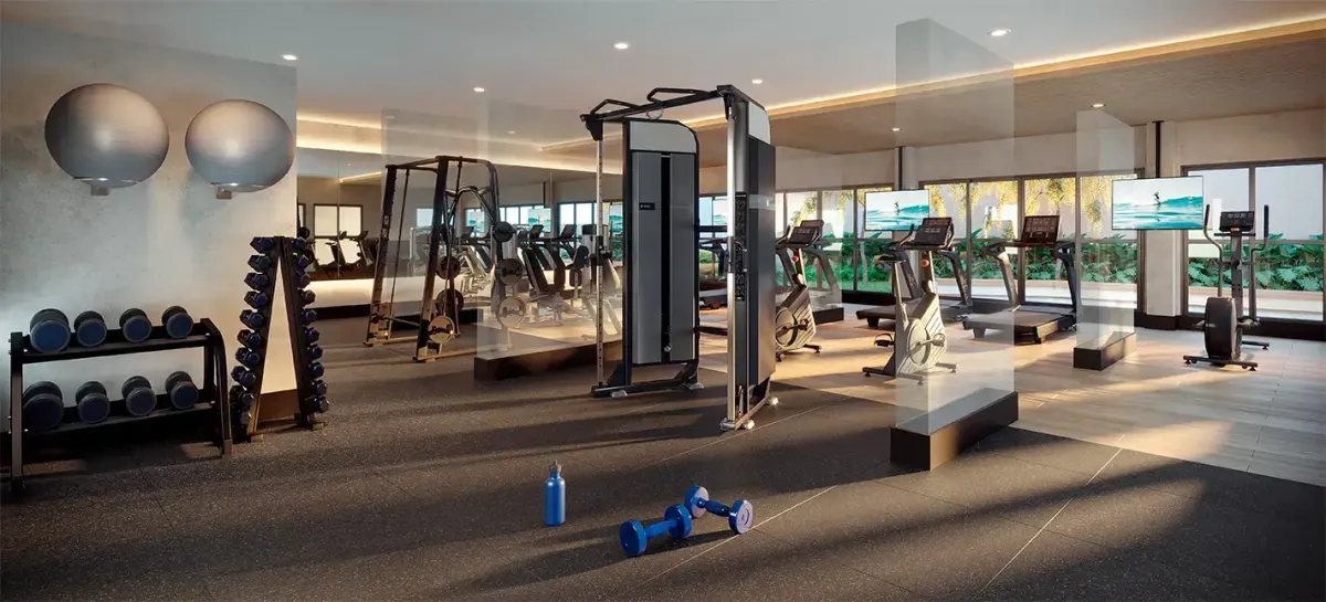 Open life freí caneca construtora one construção 22 metros s