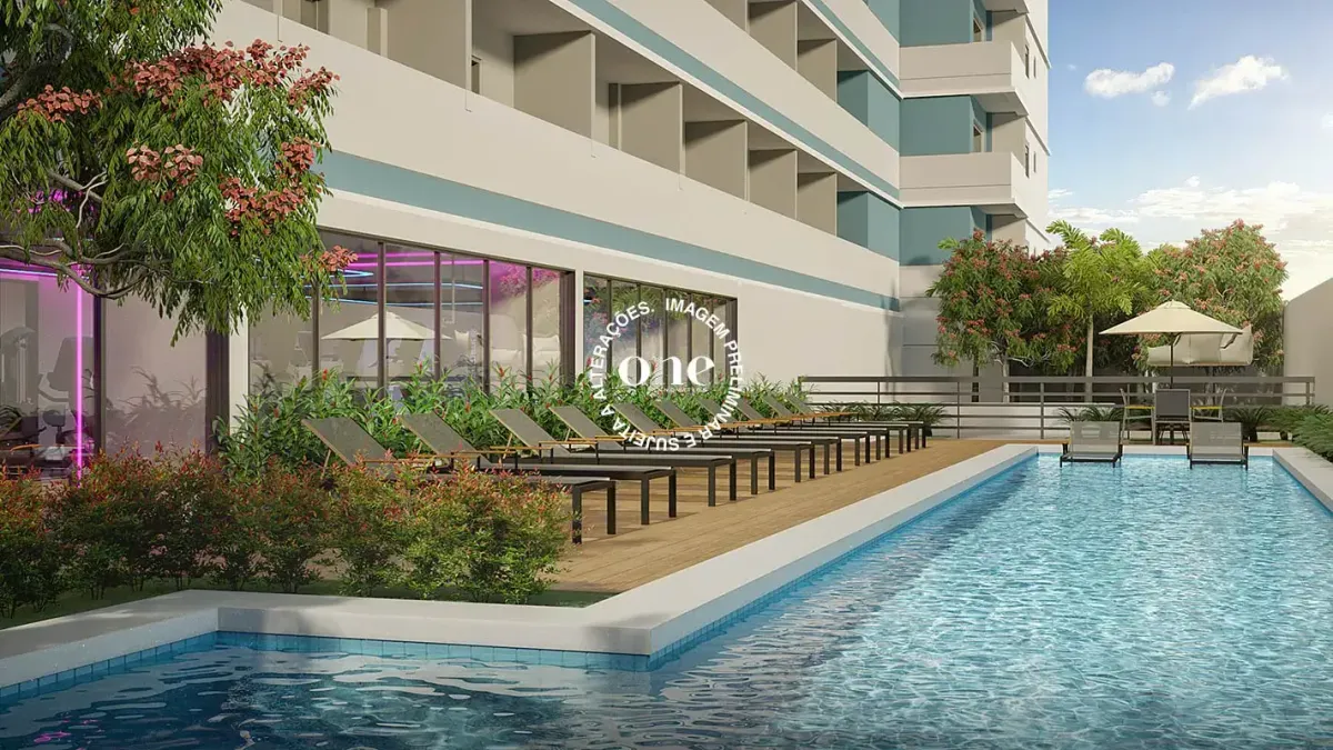 Nex one parque augusta construtora one construção 26 metros 