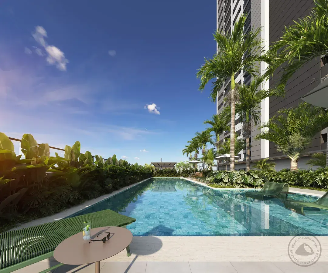 Vista plaza residencial construtora abiatar lançamento 46 me