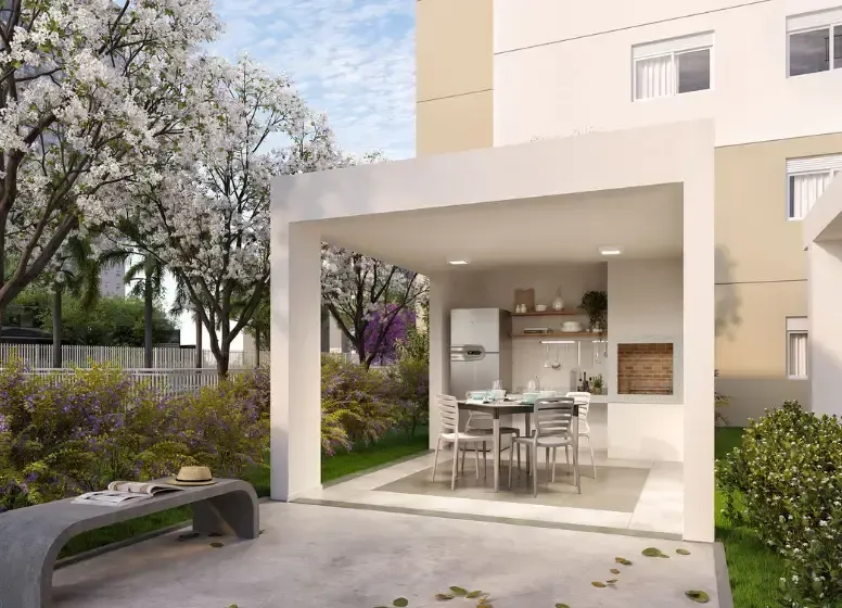 Plano & alto cantareira construtora plano & plano construção