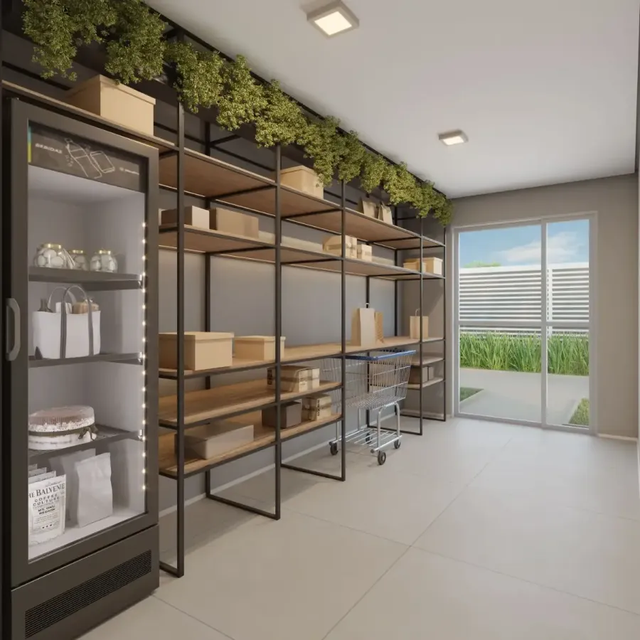 Plano & vila leopoldina carlos weber construtora plano & pla