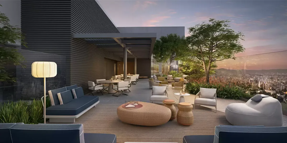 Altitude jardins por artefacto construtora rem 155 metros 03