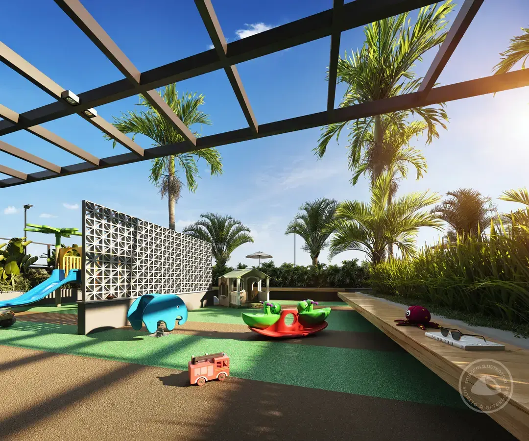 Vista plaza residencial construtora abiatar lançamento 46 me