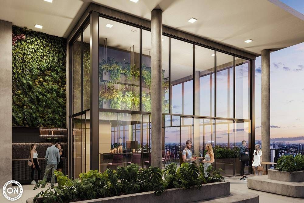 On domingos de morais construtora vitacon pronto 24 metros s