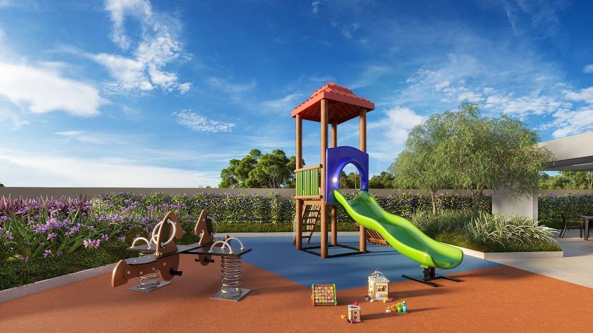 Elev park sacomã construtora trisul construção 36 metros 02 