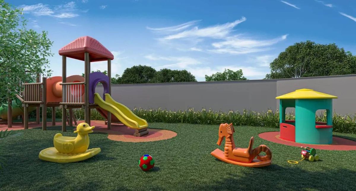 Vibra jardim bonfiglioli construtora vibra lançamento 42 met
