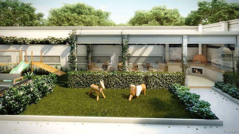 First class mbigucci construtora mbigucci pronto 64 metros 0