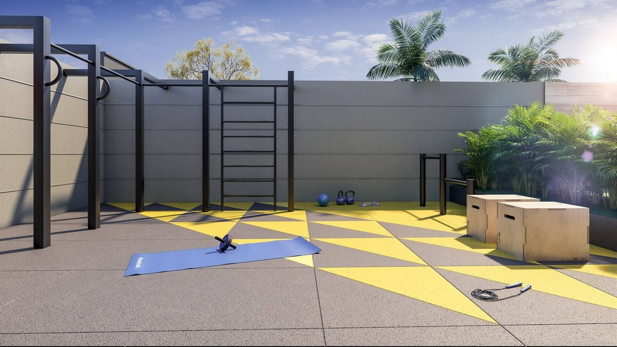 Imperium mbigucci construtora mbigucci pronto 101 metros 03 