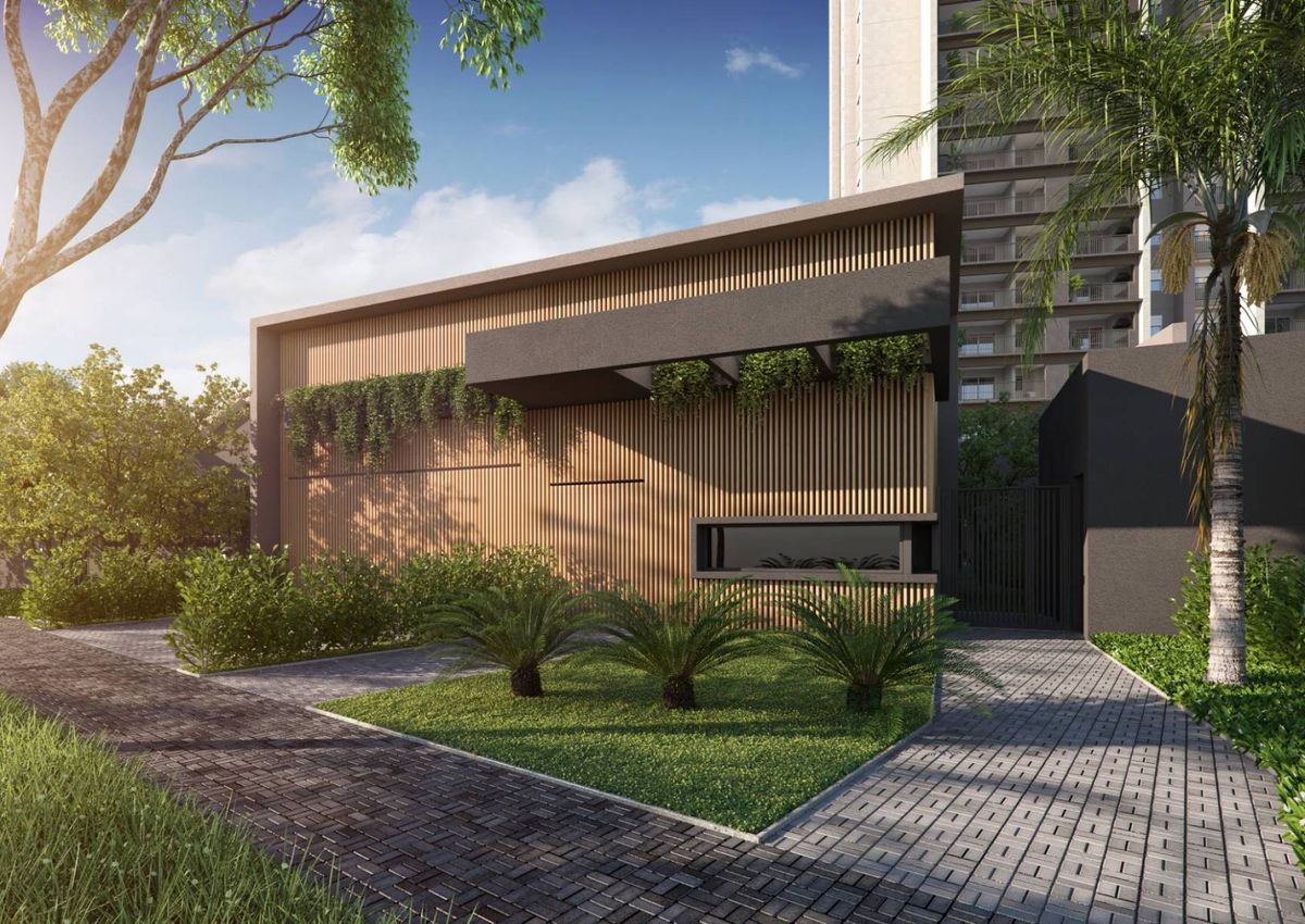 Living unique saúde construtora living pronto 67 metros 02 d
