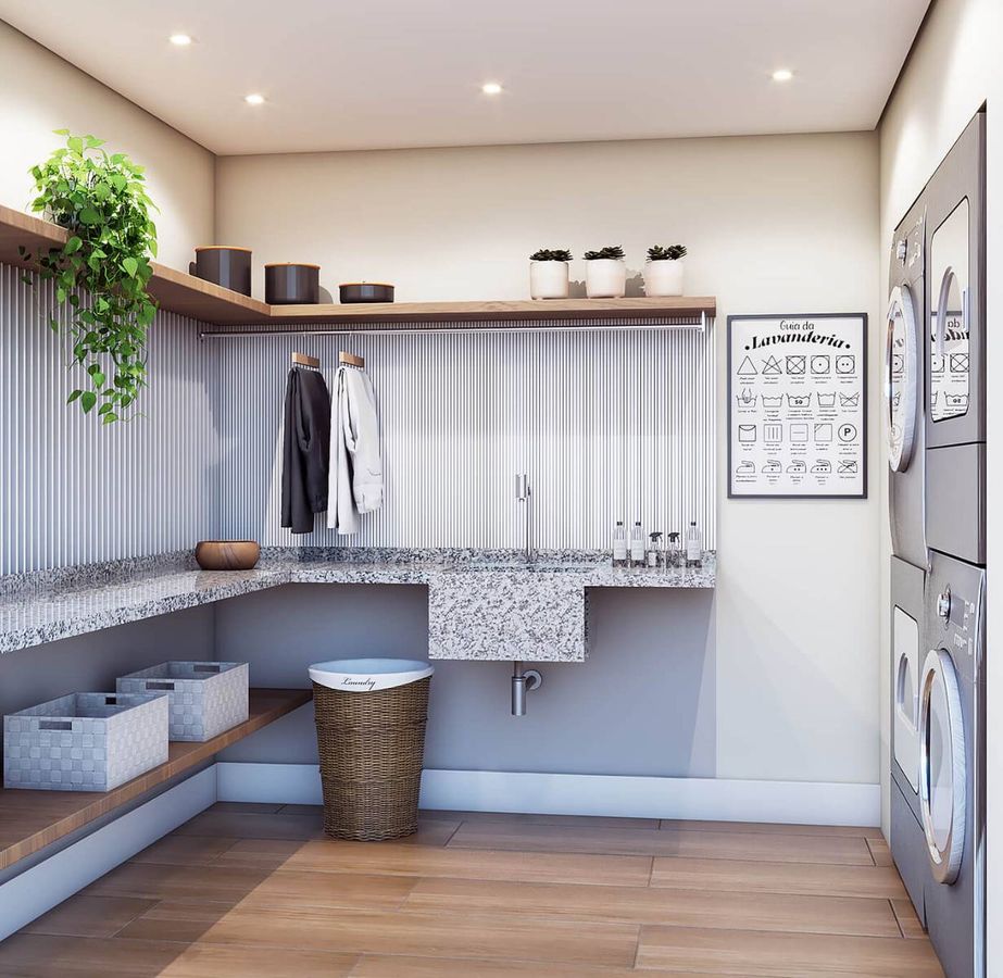 Villa pompéia welconx construtora conx pronto 35 metros 02 d