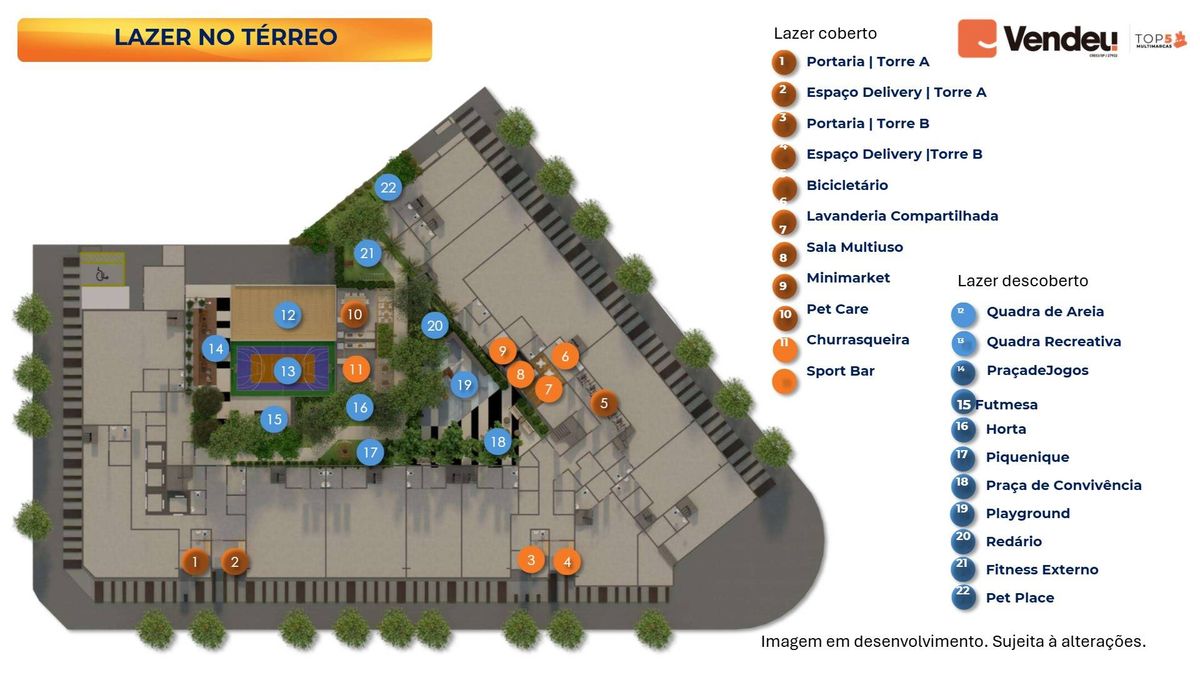 Parque cândia construtora markinvest construção 41 metros 02