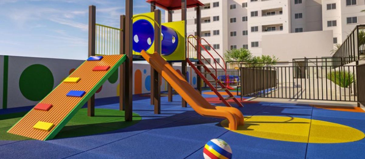 Origem itaquera construtora emccamp construção 45 metros 02 