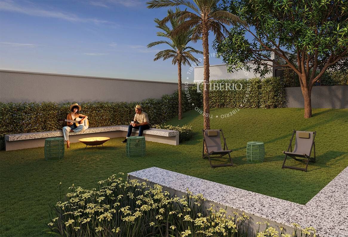 Sublime pompéia construtora tibério construção 32 metros stu