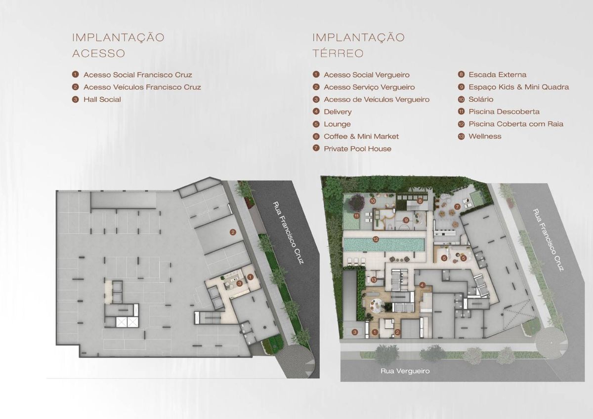 Linn vila mariana construtora planik construção 45 metros 01