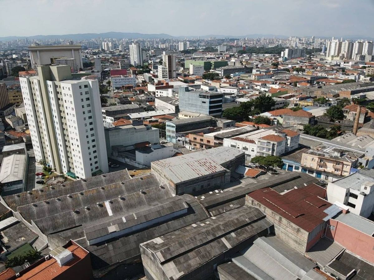 Alive home club construtora fibra pronto 30 metros studios c
