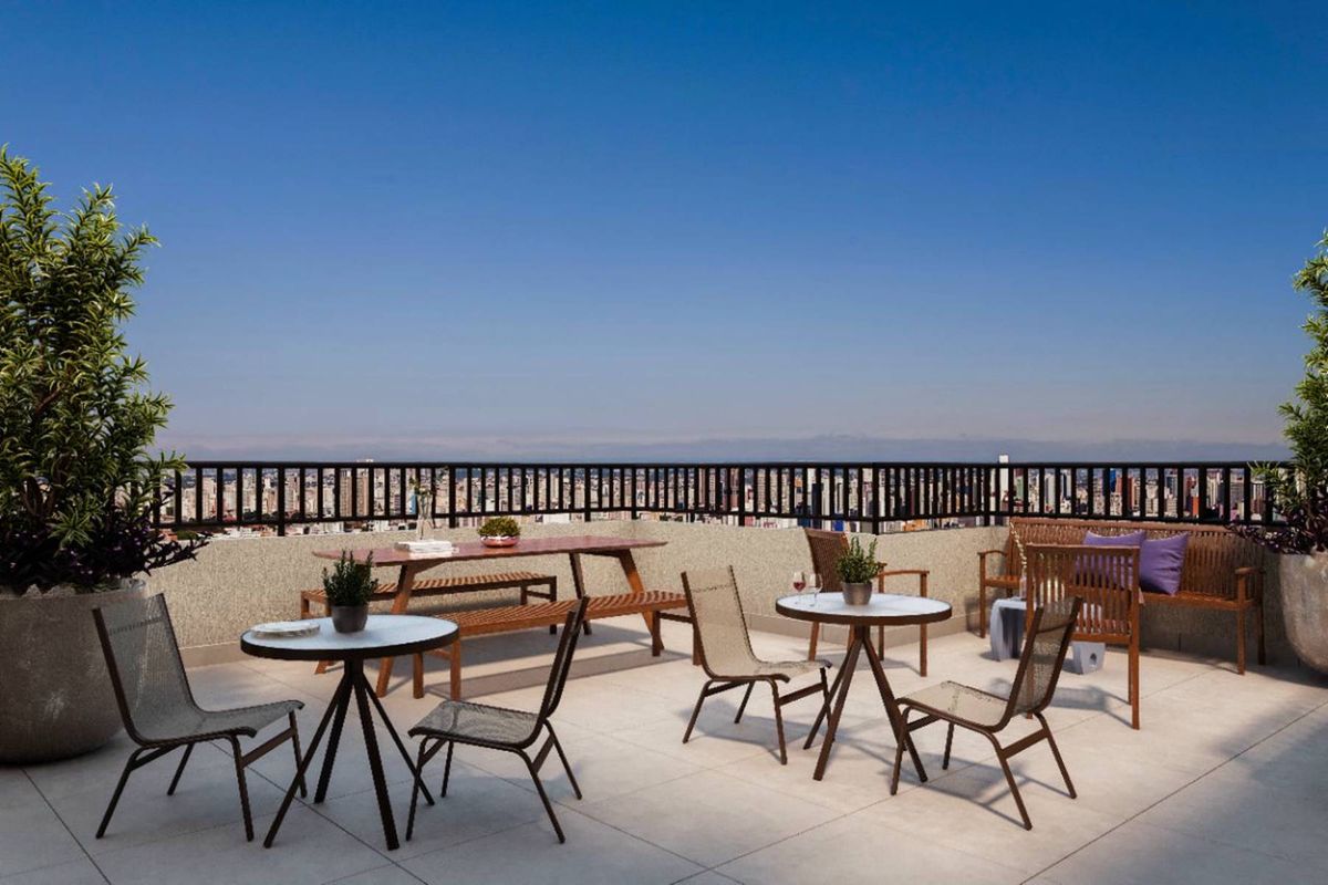 Auge panamby construtora vitta residencial construção 39 met