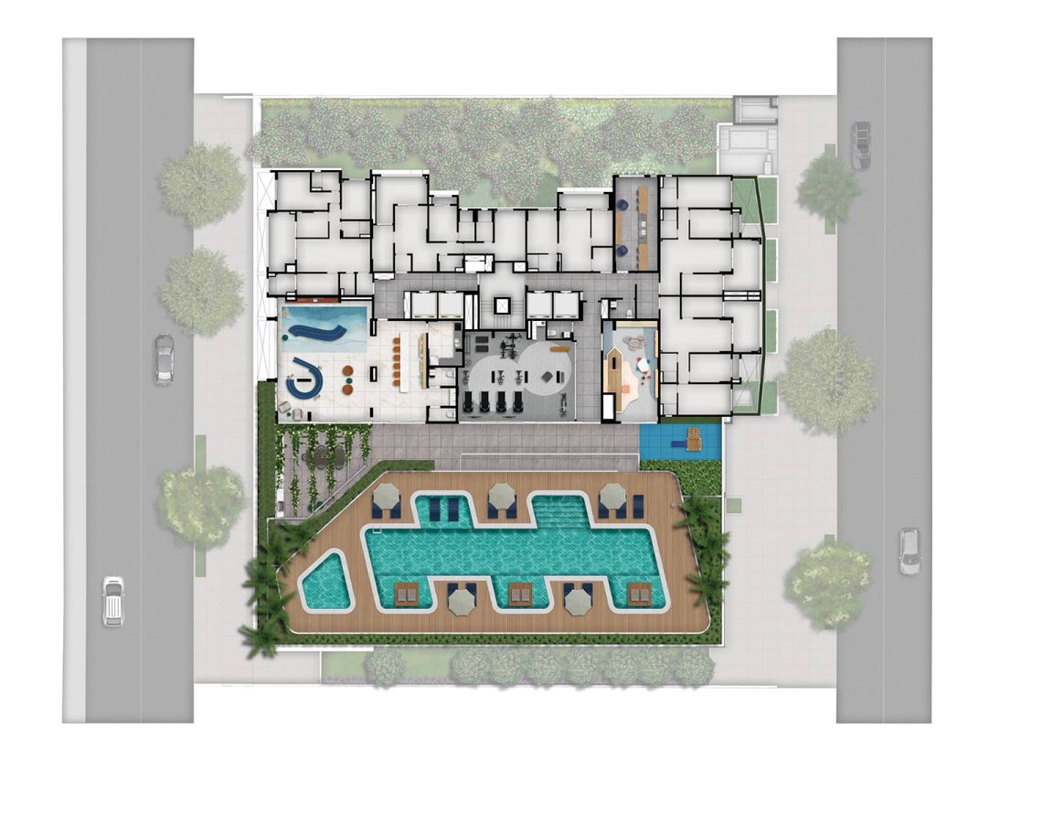 N.a.u klabin construtora cyrela pronto 89 metros 03 dormitór
