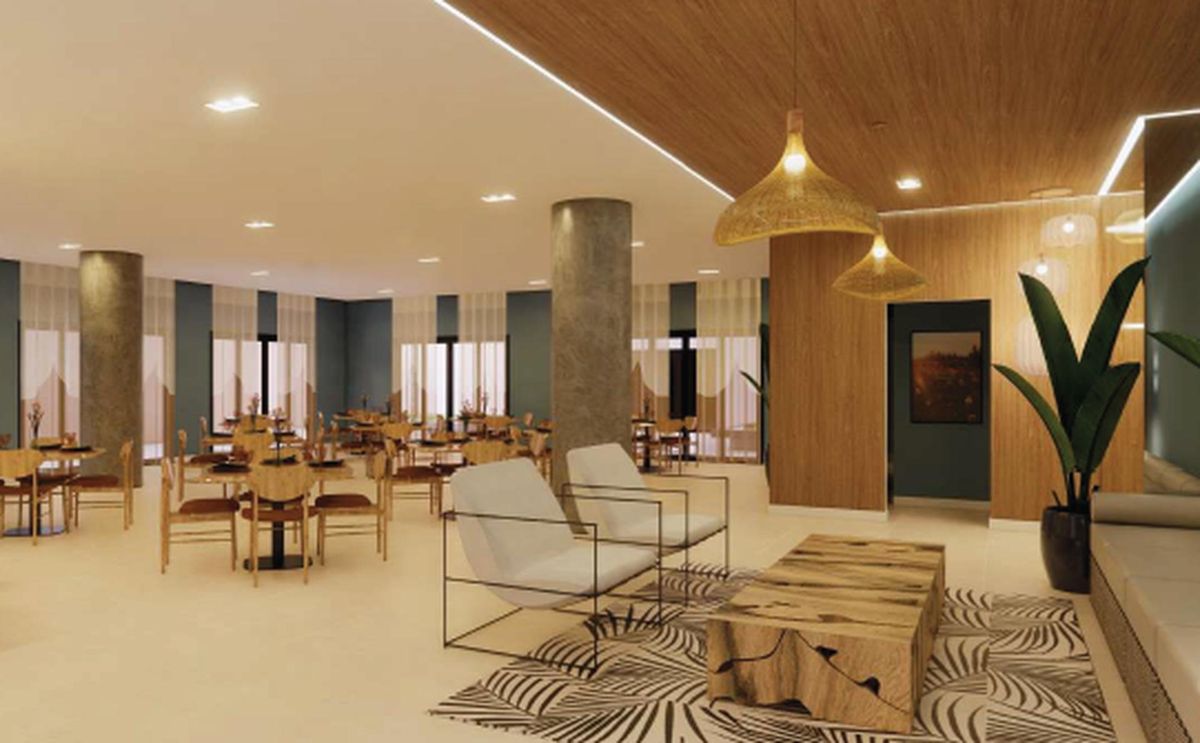 Praias itaquera construtora gesan construção 43 metros 02 do