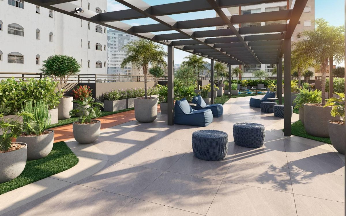 Supreme vila romana construtora cury construção 37 metros 02