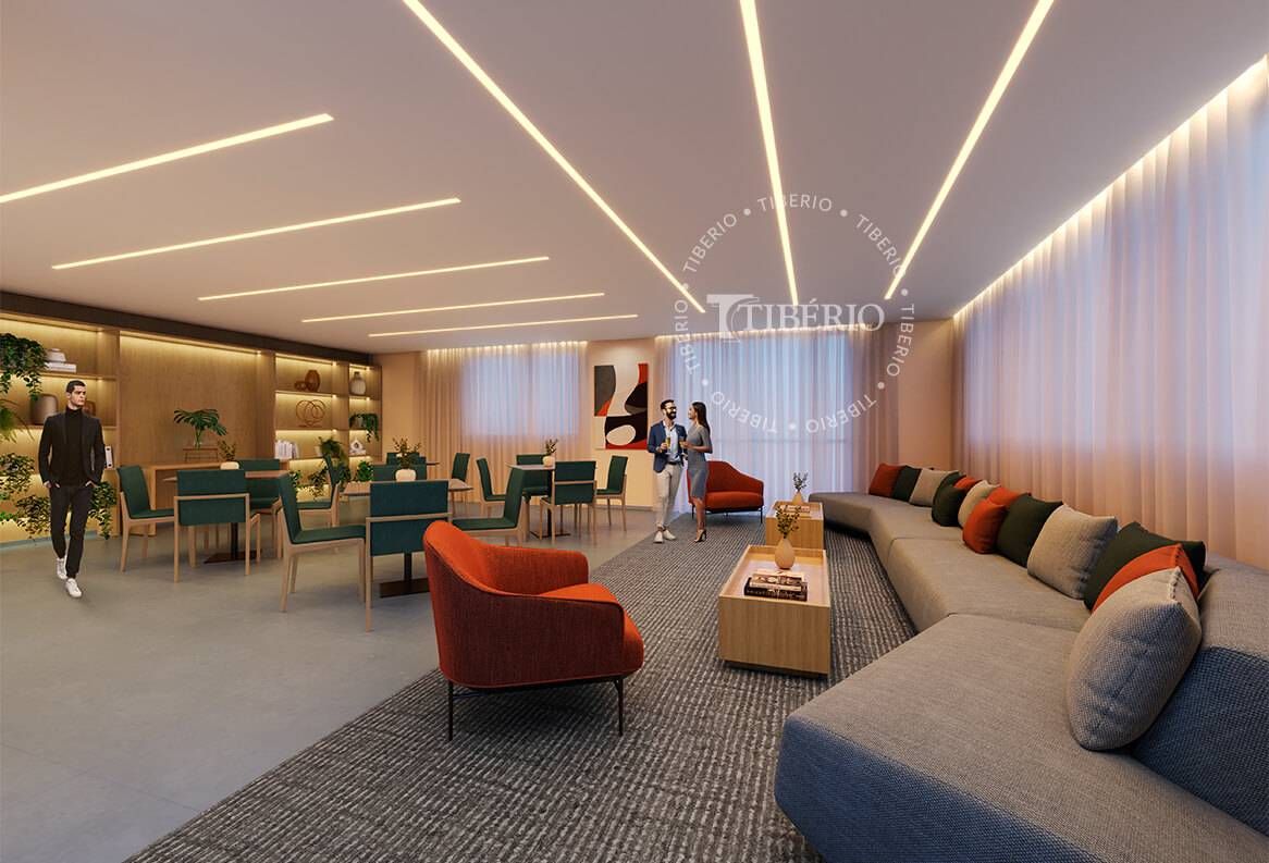 Sublime pompéia construtora tibério construção 30 metros stu