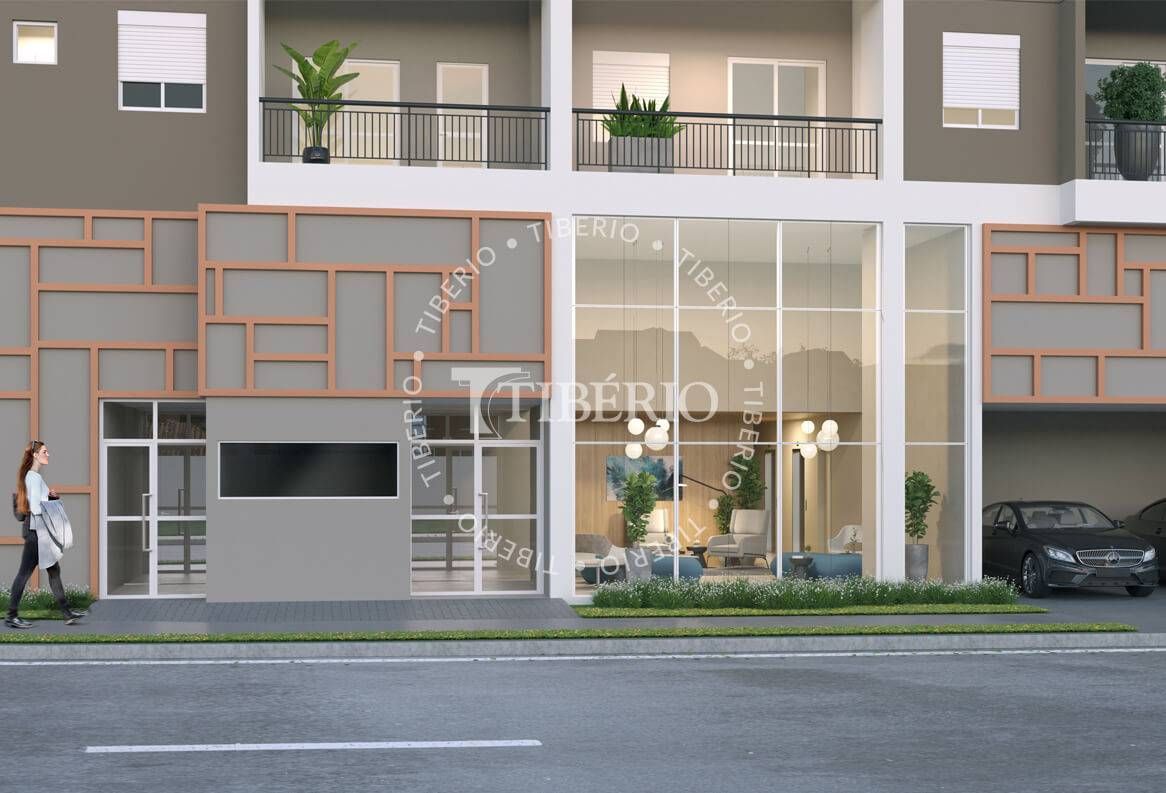 Supera conceição construtora tibério construção 76 metros 03