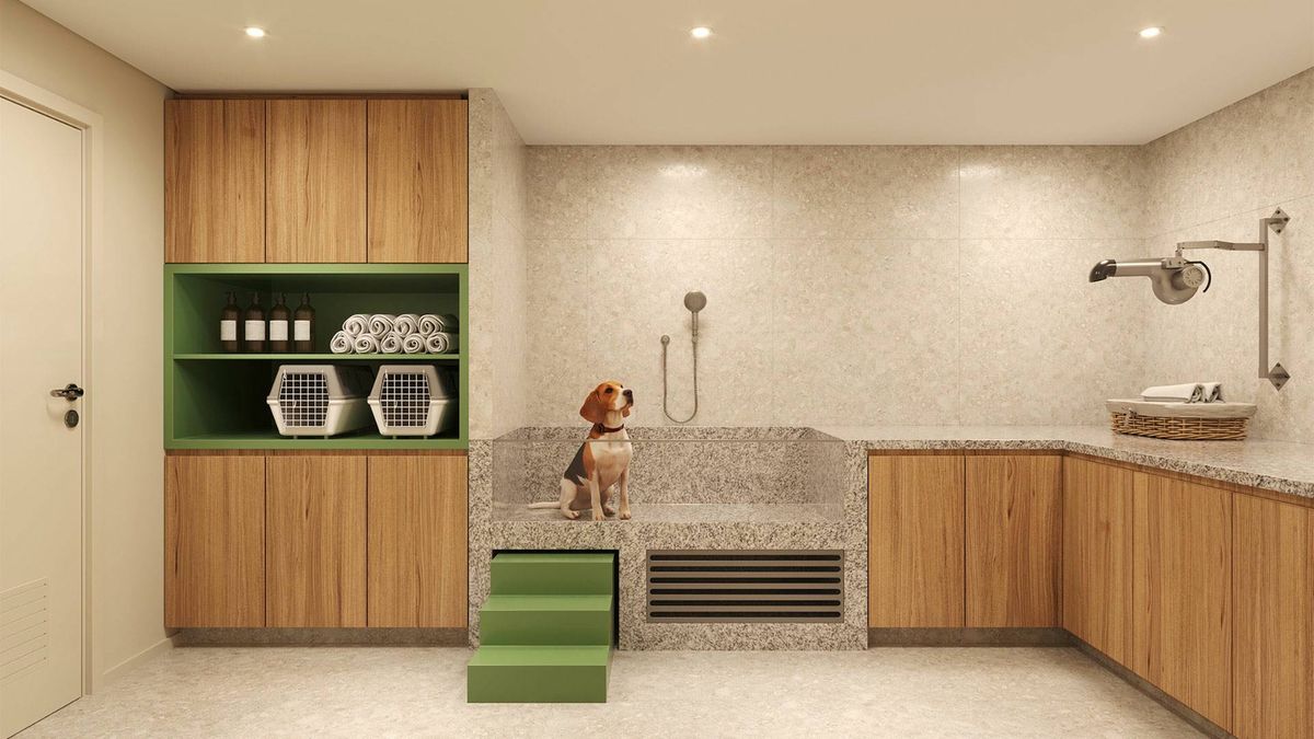 Vp moema construtora vistaplan construção 31 metros 01 suíte