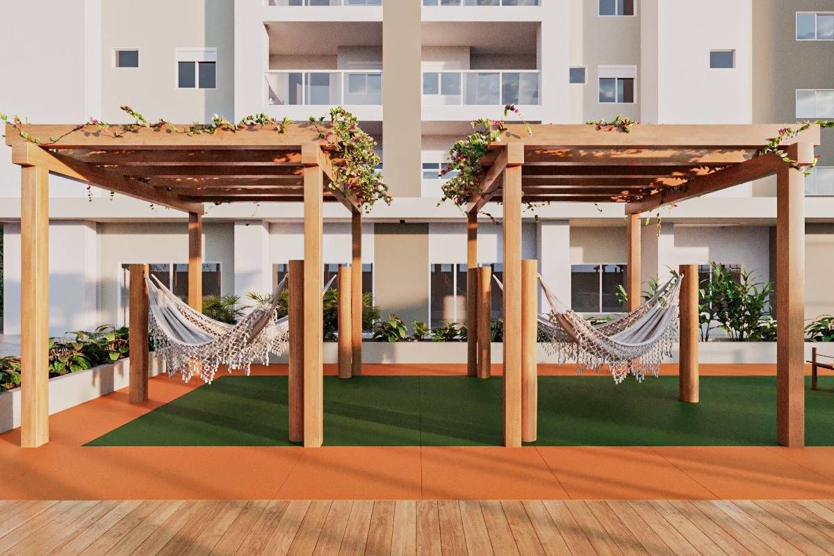 Sou special place construtora sousa araújo construção 57 met